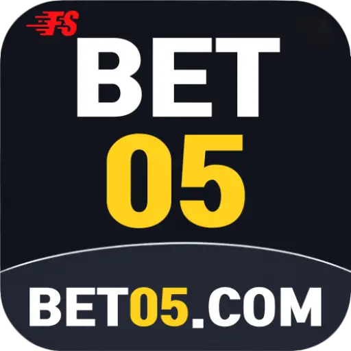 Logo da BET05