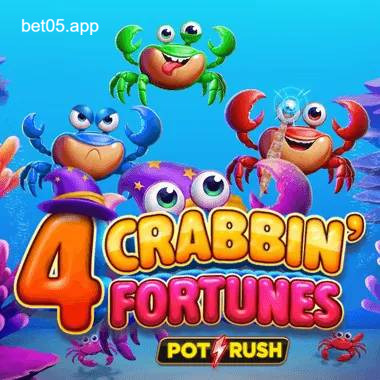 Slots mobile BET05
