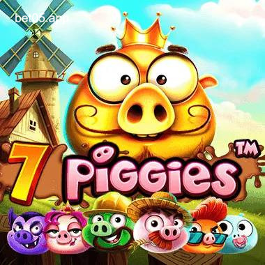 Slots mobile BET05