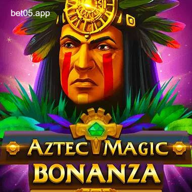 Download BET05 Windows