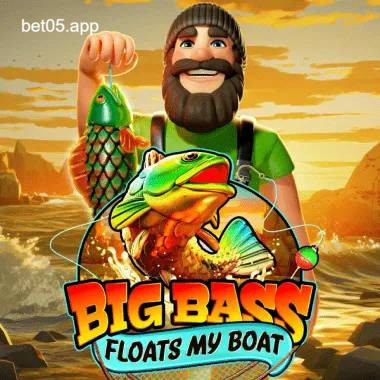 APK BET05 Android