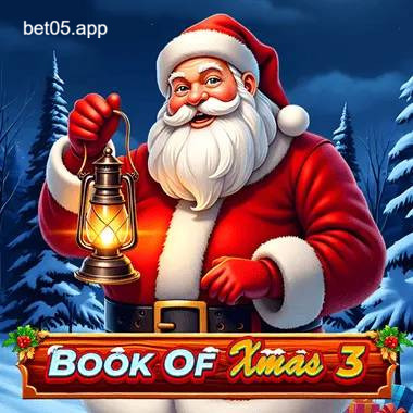 Link Download BET05