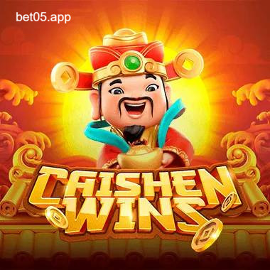 App BET05 Android