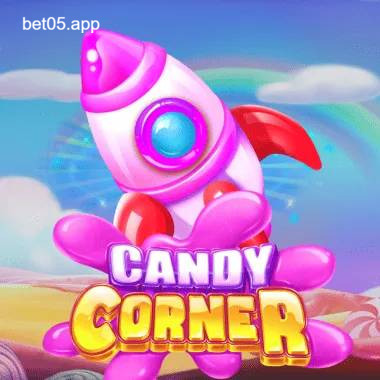 Recursos App BET05