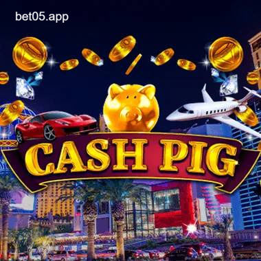 Bônus App BET05
