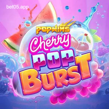 Melhores Jogos BET05