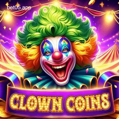Níveis VIP BET05